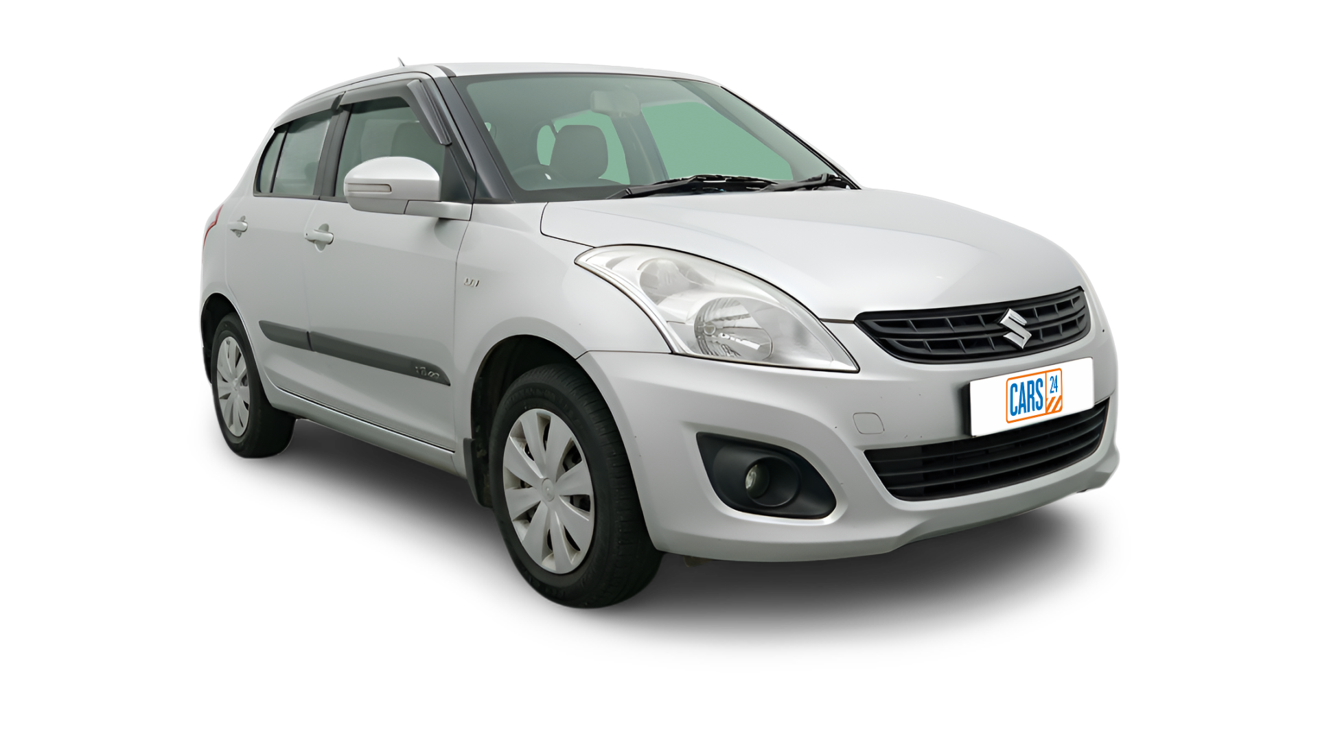 Maruti Swift Dzire-img